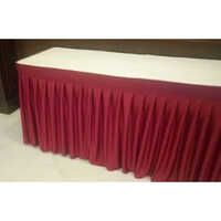Table Frills