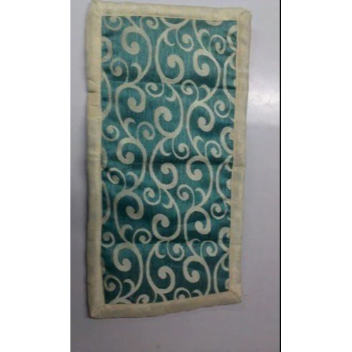 Bed Runner and Cushion Cover sets