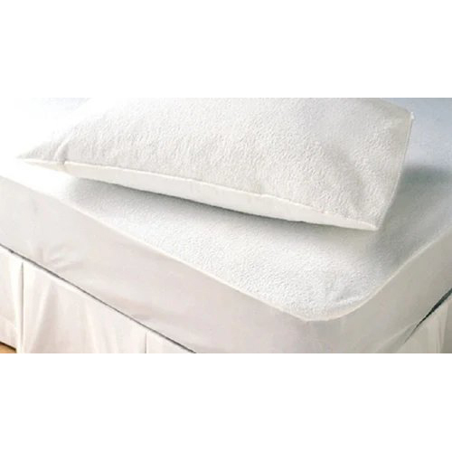 Customised Waterproof Mattress Protector