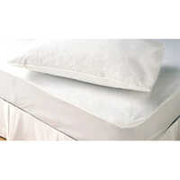 Waterproof Mattress Protector
