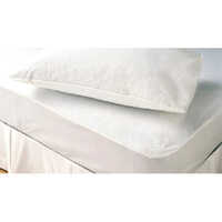 Waterproof Mattress Protector