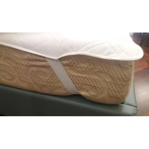 Bed Topper