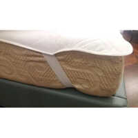 Bed Topper