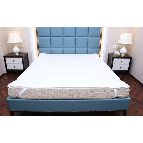 Bed Topper - Age Group: Children