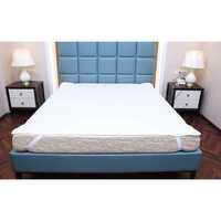 Bed Topper
