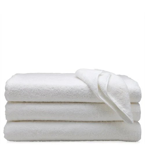 Premium Bath Towel