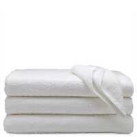 Premium Bath Towel