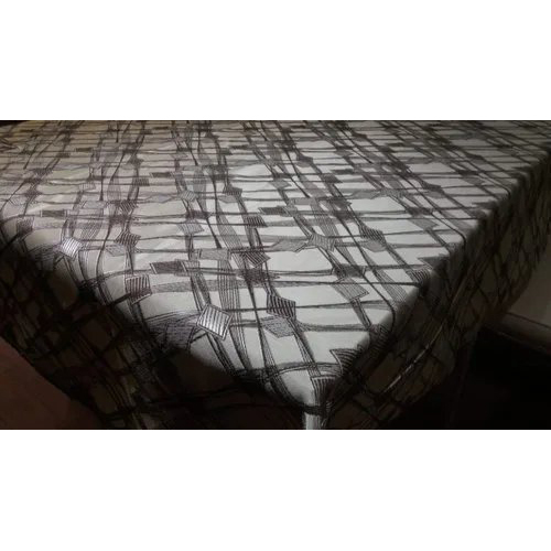 Banquets Embossed Table Cloth