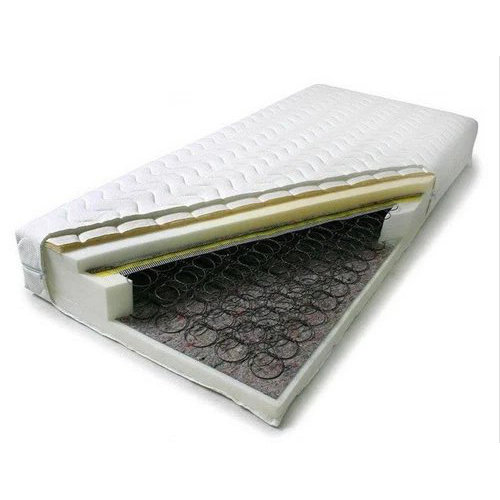 Bonel Spring Mattresses