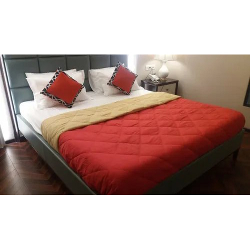 Bed Quilts
