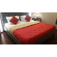 Bed Quilts