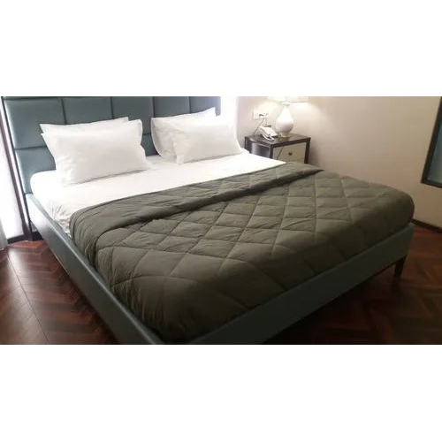 Bed Quilts