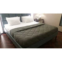 Bed Quilts