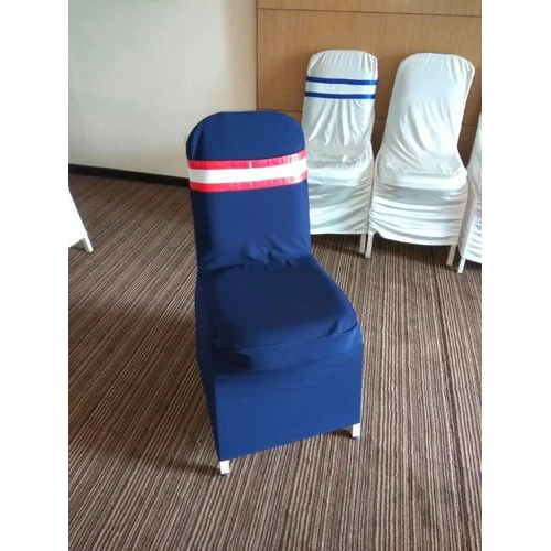 Chair Covers