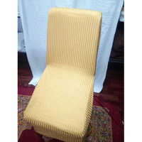 Chair Covers
