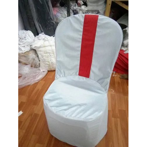 Chair Covers