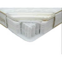 Pocket Spring Mattress