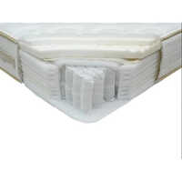 Pocket Spring Mattress