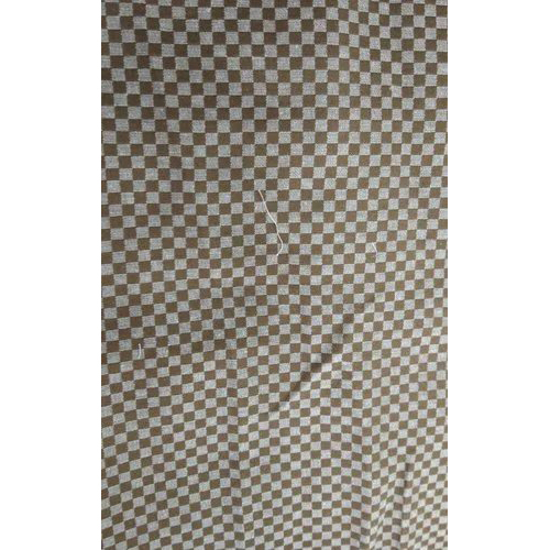 Banquets Cheeks Table Cloth