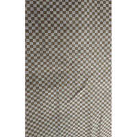 Banquets Cheeks Table Cloth