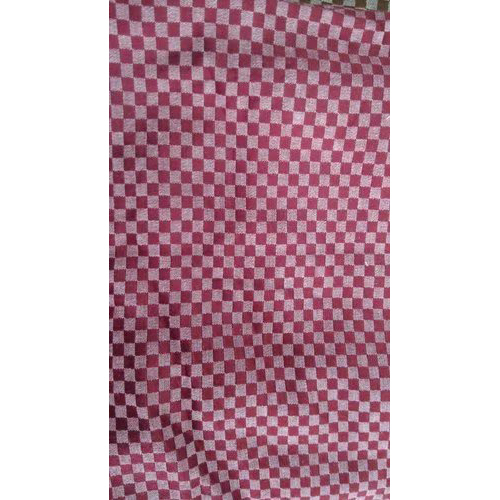 Banquets Cheeks Table Cloth