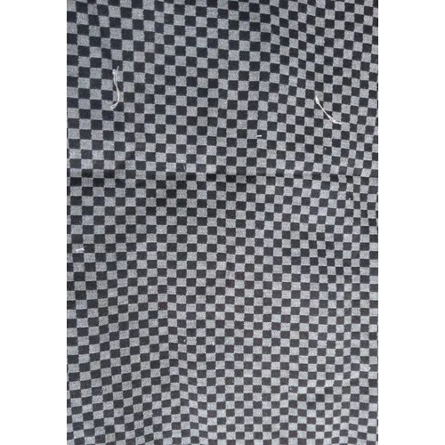 Banquets Cheeks Table Cloth