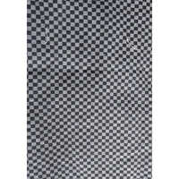 Banquets Cheeks Table Cloth