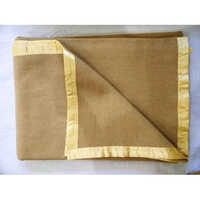 Hospital Woolen Blankets