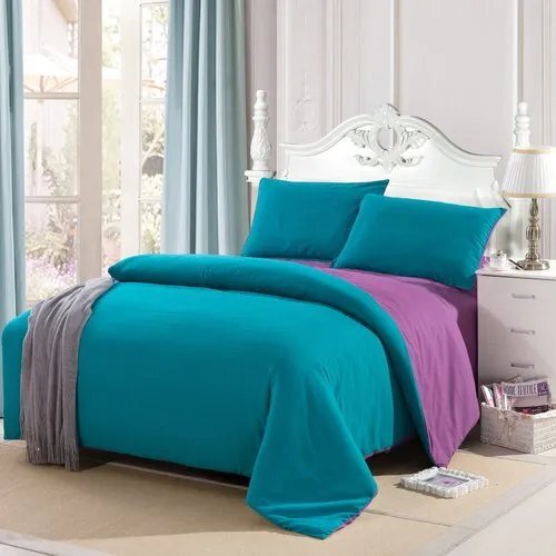 Commercial Bed Linen