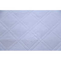 Quilted Mattress & Pillow Protector