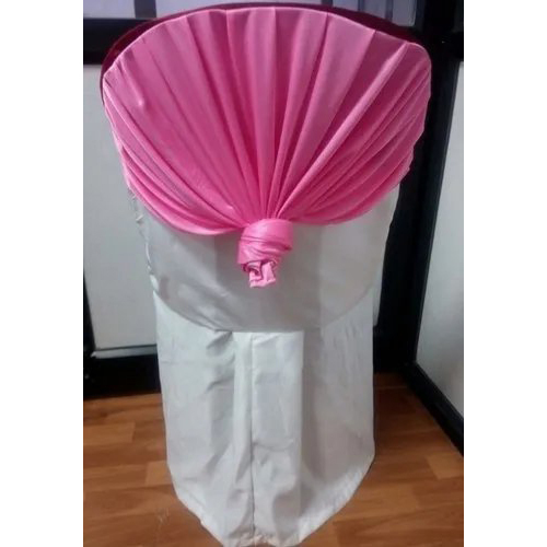 Chair Bows & Ties