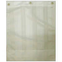 Bathroom Shower Curtains