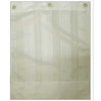 Bathroom Shower Curtains