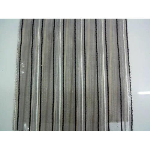 Lehar Sheer Curtain