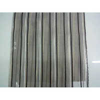 Lehar Sheer Curtain