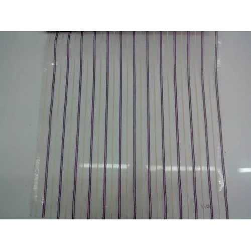 Lehar Sheer Curtain
