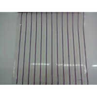 Lehar Sheer Curtain