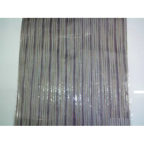 Lehar Sheer Curtain