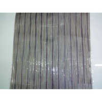 Lehar Sheer Curtain