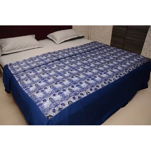 Digital Dohar Set