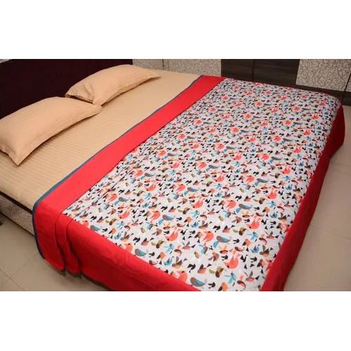 Digital Dohar Set