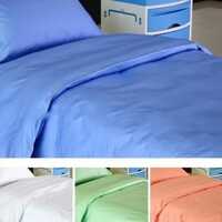 Hospital Bed Sheet