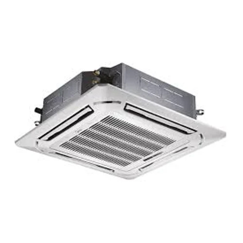 Carrier Cassette Air Conditioner
