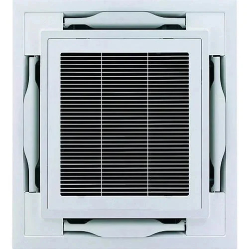 1.5 Ton Daikin Cassette Air Conditioner