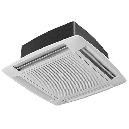 Mitsubishi Cassette Air Conditioner