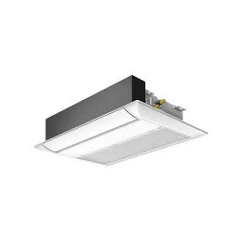 One Way Cassette Air Conditioner