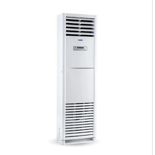 Carrier Tower Air Conditioner