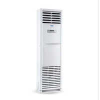 Carrier Tower Air Conditioner - Capacity: 2 Ton