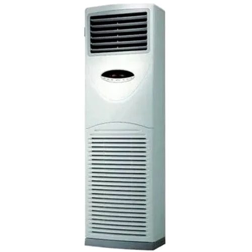 Blue Star Tower Air Conditioner