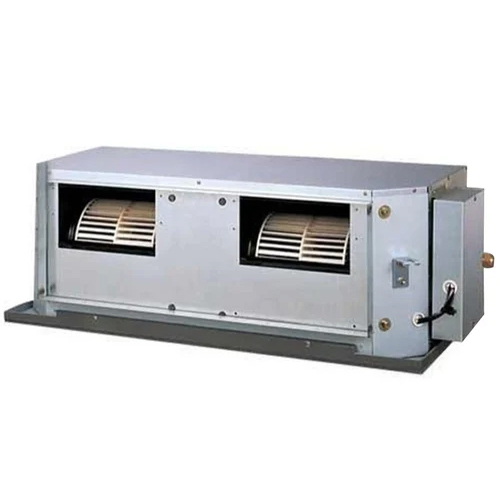 ETIP Ductable Air Conditioner